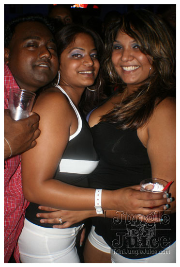 girl_power_ny_sept4-010