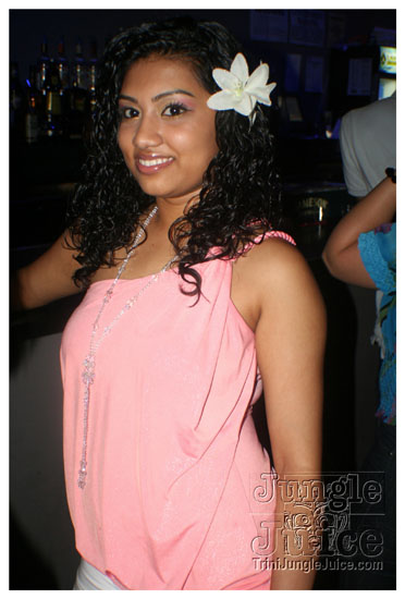 girl_power_ny_sept4-011