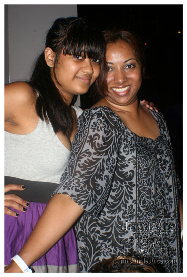 girl_power_ny_sept4-012