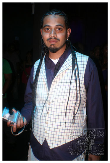 girl_power_ny_sept4-013