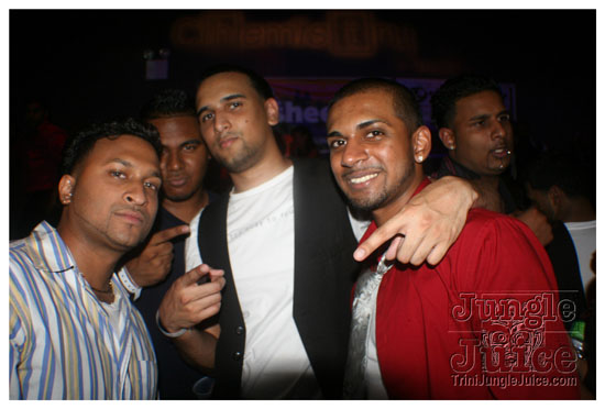 girl_power_ny_sept4-016