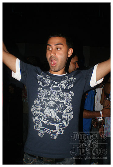 girl_power_ny_sept4-017