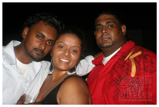 girl_power_ny_sept4-018