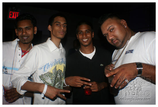 girl_power_ny_sept4-020