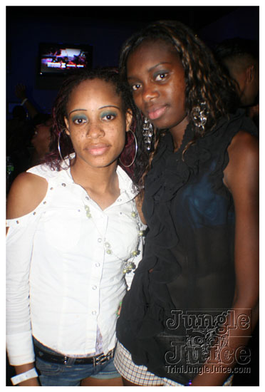 girl_power_ny_sept4-022