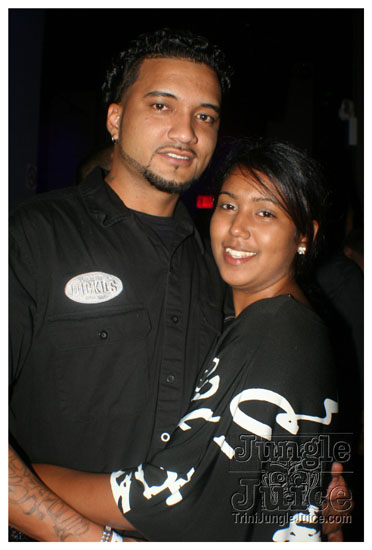 girl_power_ny_sept4-026