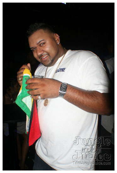 girl_power_ny_sept4-028