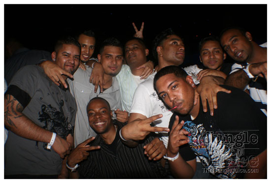 girl_power_ny_sept4-029