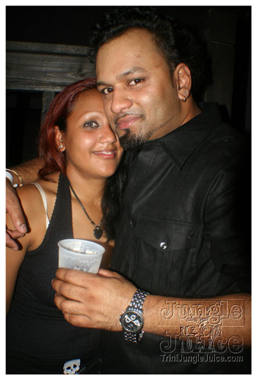 girl_power_ny_sept4-031