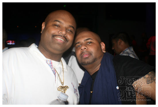 girl_power_ny_sept4-032