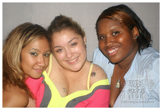 girl_power_ny_sept4-033