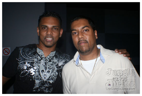 girl_power_ny_sept4-034