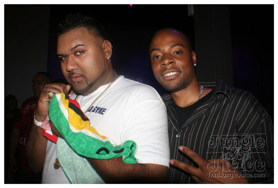 girl_power_ny_sept4-038