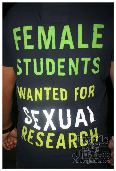 girl_power_ny_sept4-039