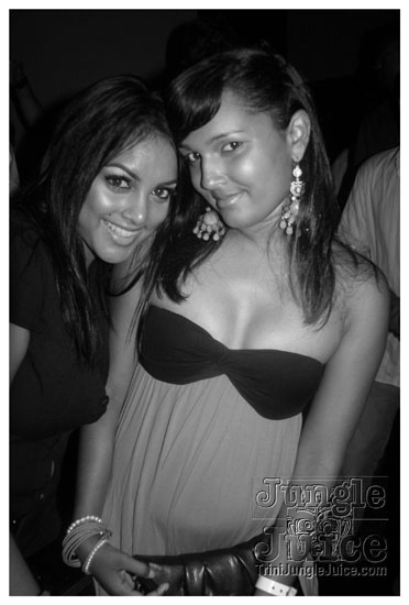 girl_power_ny_sept4-040