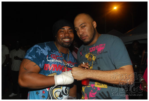 girls_world_dec12-006