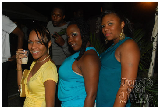 girls_world_dec12-008