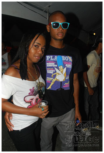 girls_world_dec12-009