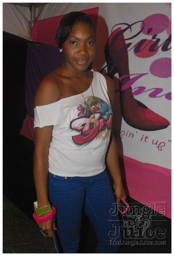 girls_world_dec12-013