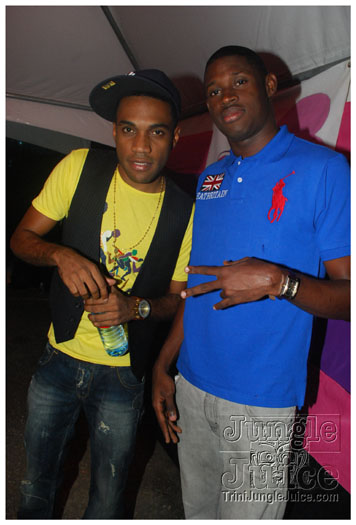 girls_world_dec12-015