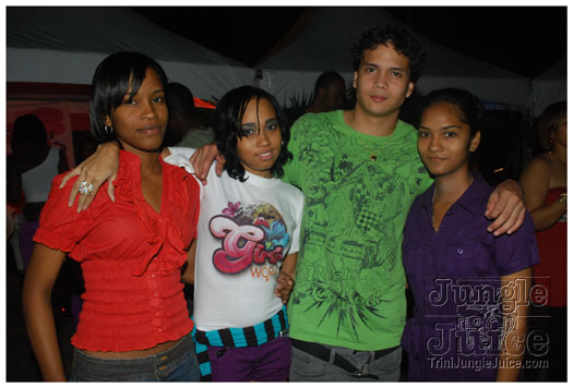 girls_world_dec12-018