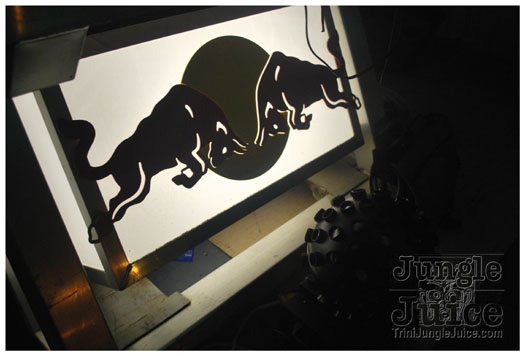 girls_world_dec12-021