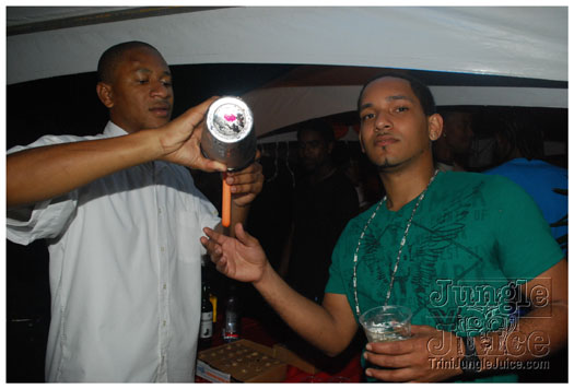 girls_world_dec12-022