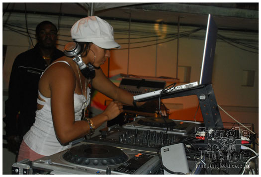 girls_world_dec12-023