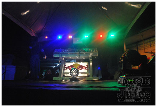 girls_world_dec12-025