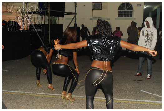 girls_world_dec12-026