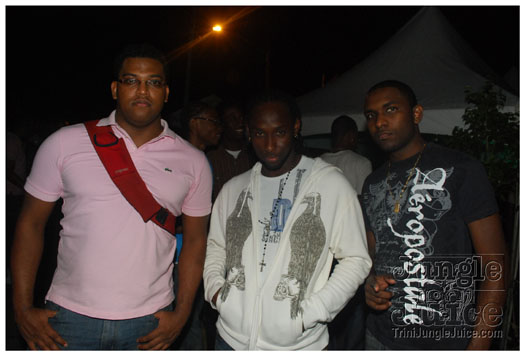 girls_world_dec12-028