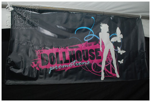 girls_world_dec12-029