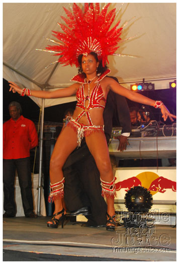 girls_world_dec12-032