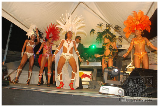 girls_world_dec12-034