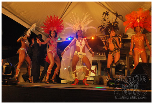 girls_world_dec12-035