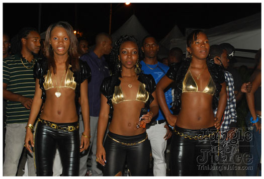 girls_world_dec12-036