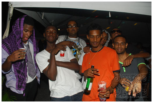 girls_world_dec12-037