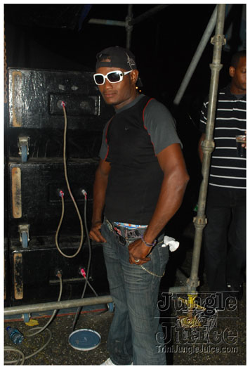 girls_world_dec12-038