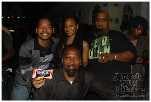 girls_world_dec12-039