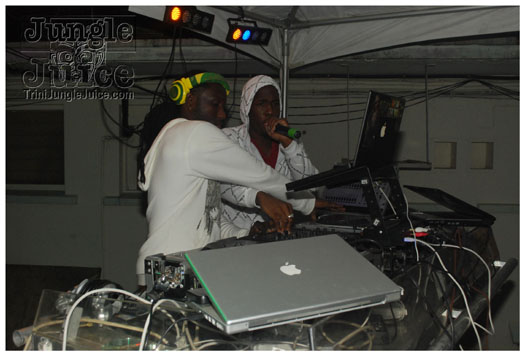 girls_world_dec12-040