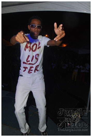 girls_world_dec12-041