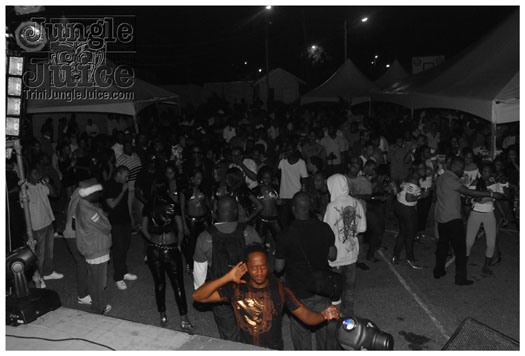 girls_world_dec12-042