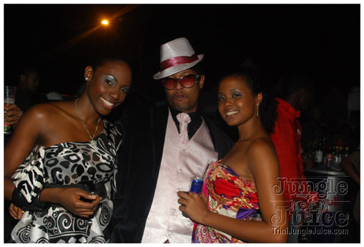 girls_world_dec12-043