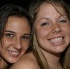 glow_2kwine_may22-012