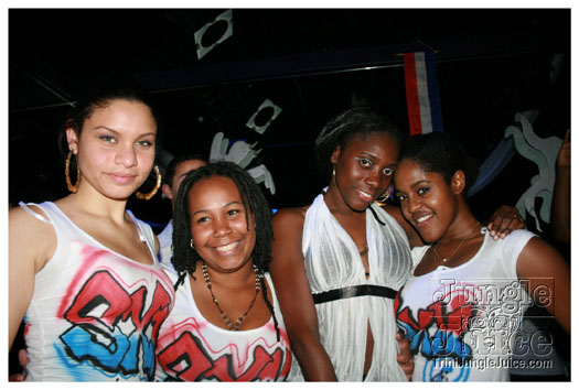 glow_amsterdam_dec12-004