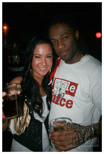 glow_amsterdam_dec12-010