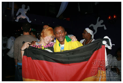 glow_amsterdam_dec12-012