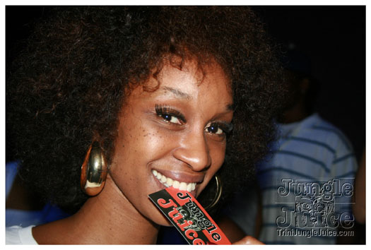 glow_amsterdam_dec12-013