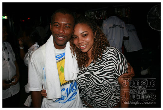 glow_amsterdam_dec12-016