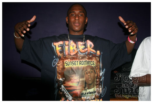 glow_amsterdam_dec12-017